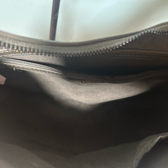 Steve Madden Shoulder Hobo - Picture 4 of 9